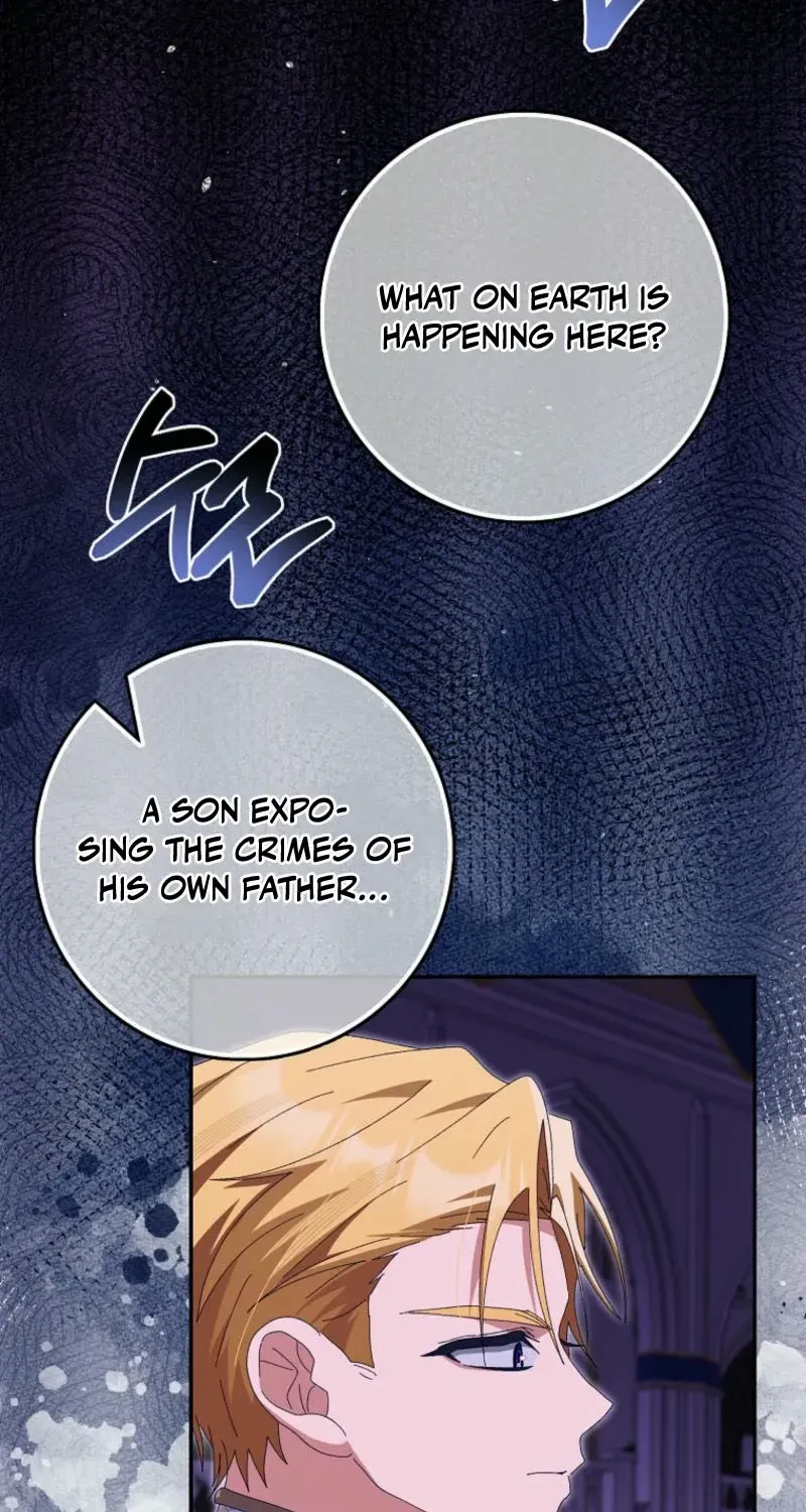 I Raised My Husband Wrong Chapter 40 page 76 - 