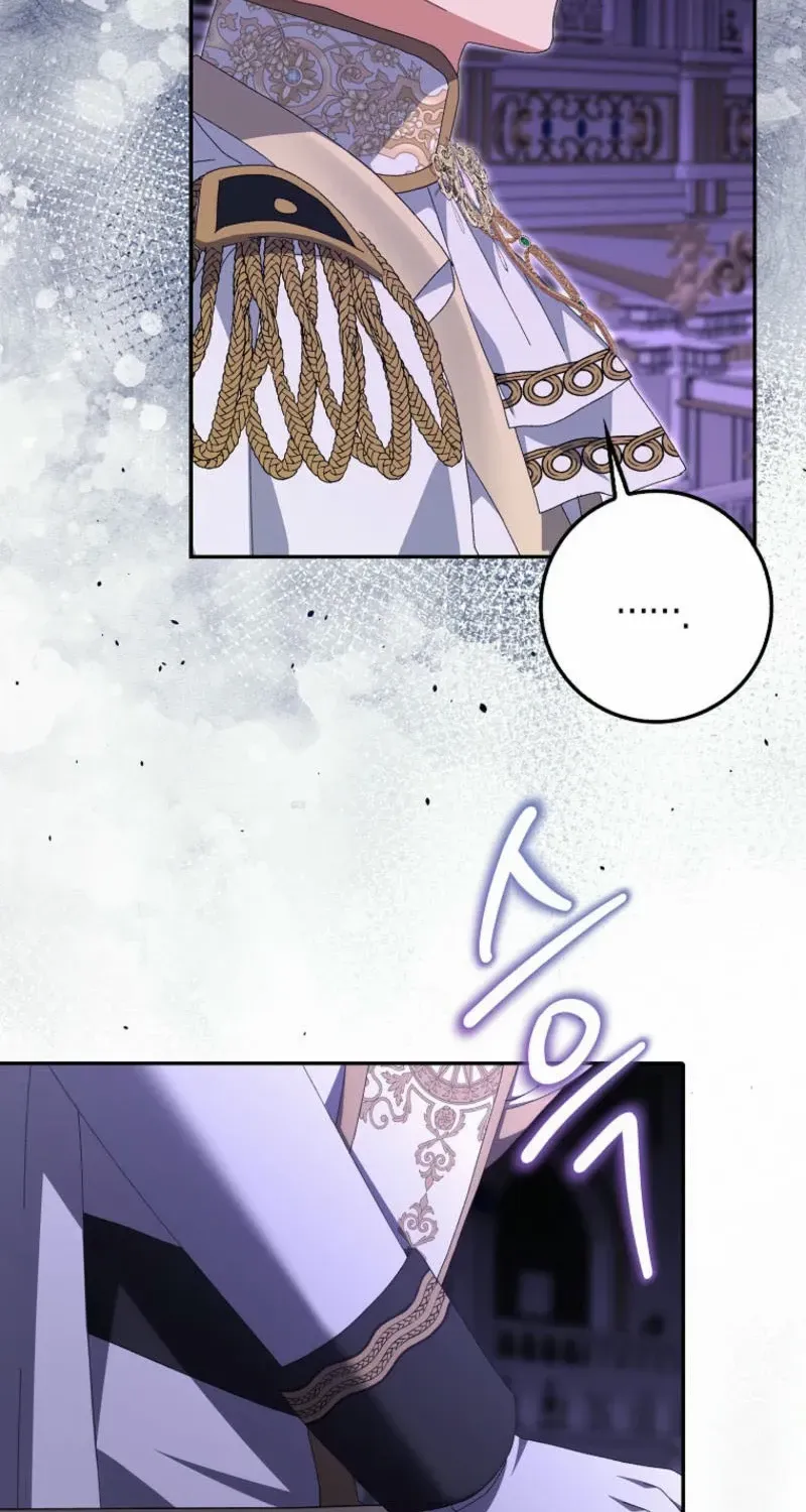I Raised My Husband Wrong Chapter 40 page 77 - 