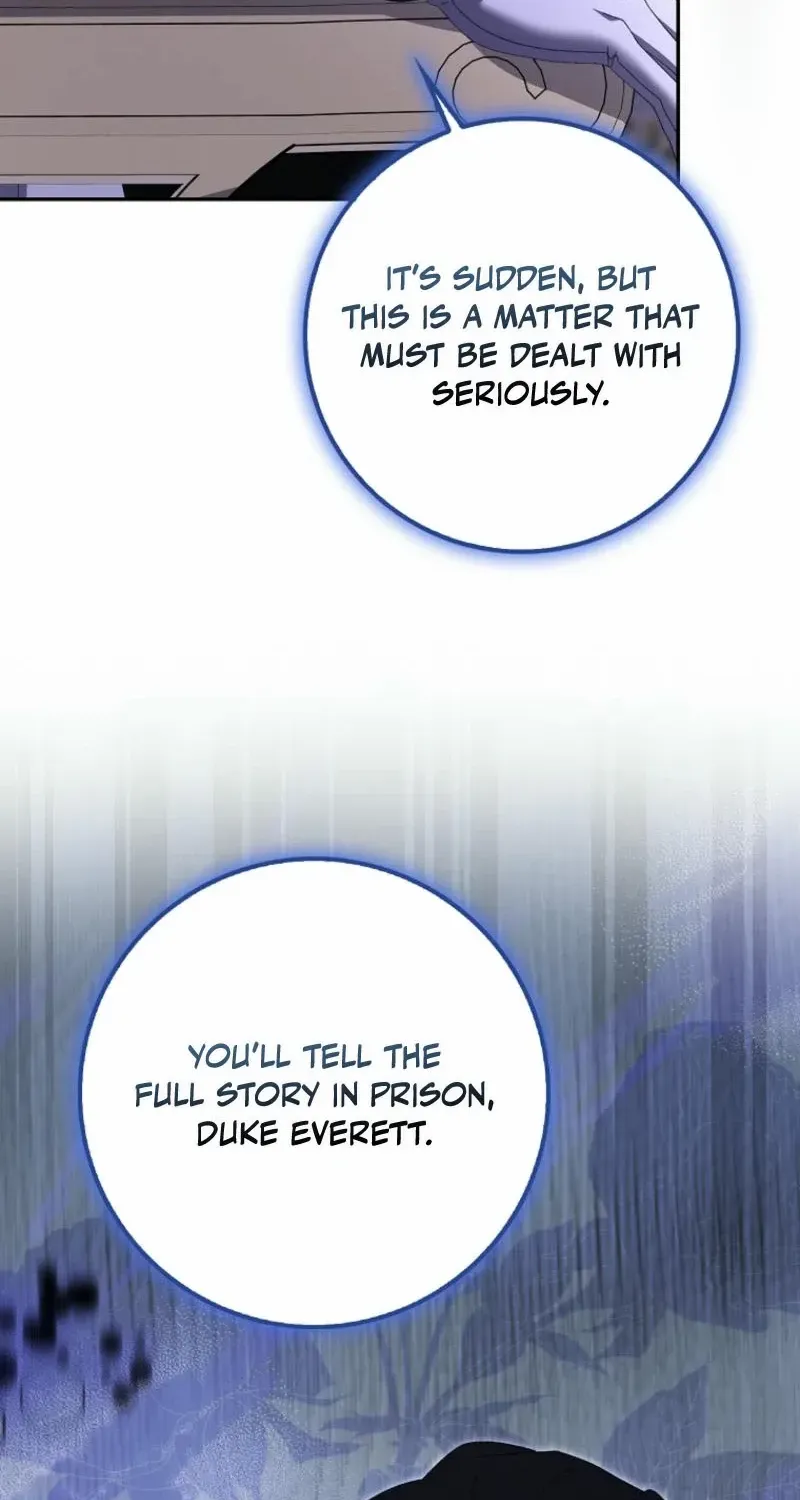 I Raised My Husband Wrong Chapter 40 page 78 - 
