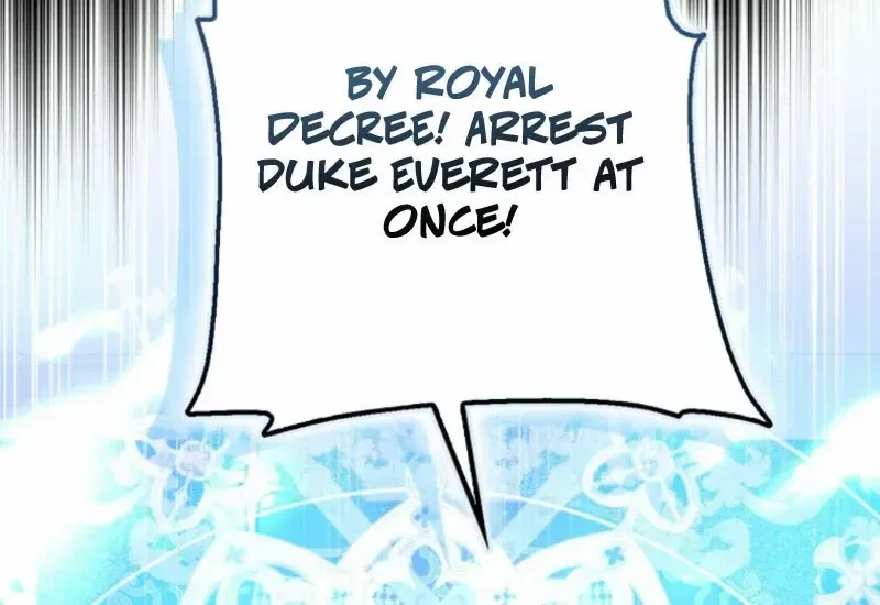 I Raised My Husband Wrong Chapter 40 page 80 - 