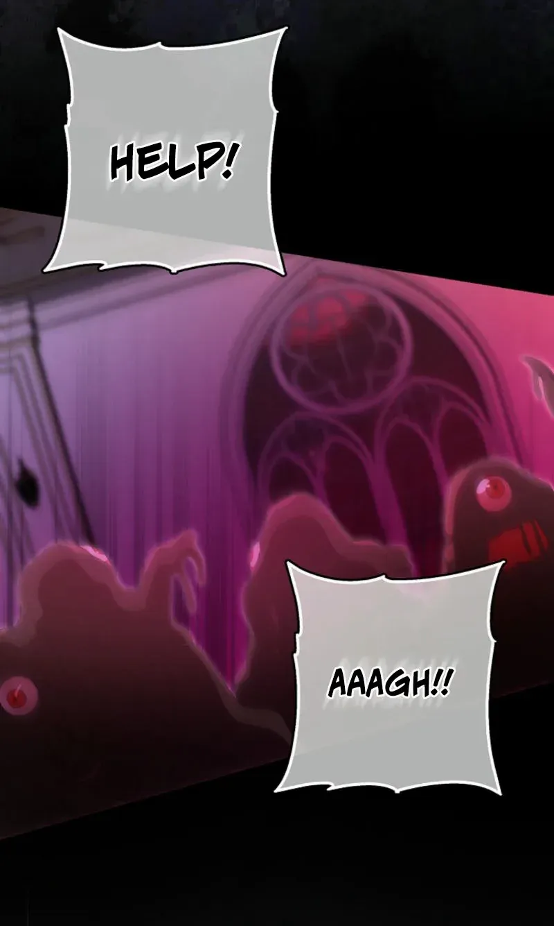 I Raised My Husband Wrong Chapter 40 page 89 - 