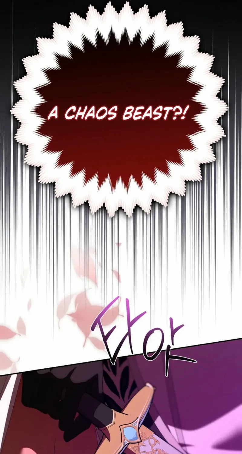 I Raised My Husband Wrong Chapter 40 page 90 - 