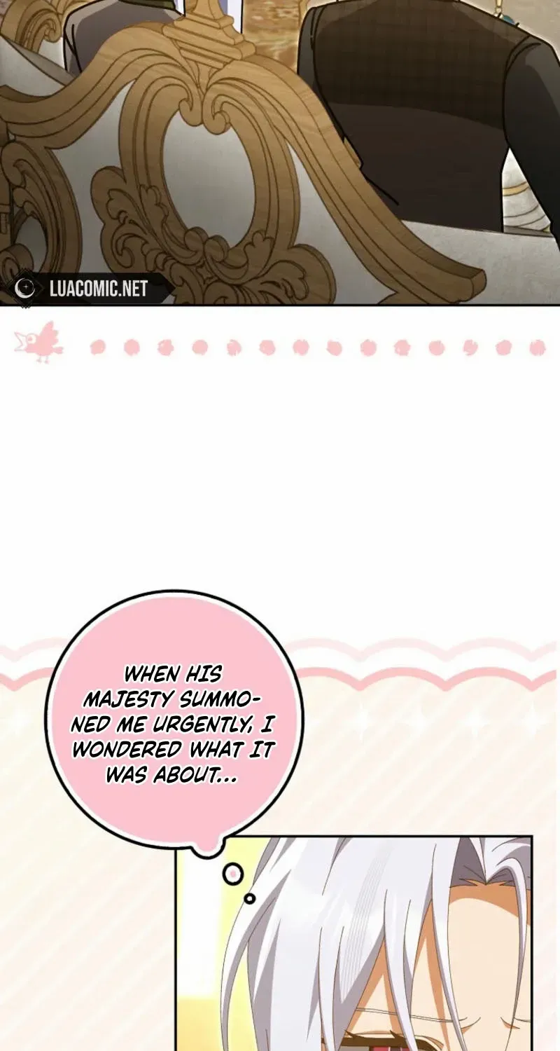 I Raised My Husband Wrong Chapter 40 page 10 - 