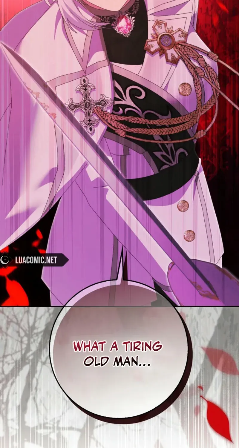 I Raised My Husband Wrong Chapter 40 page 92 - 