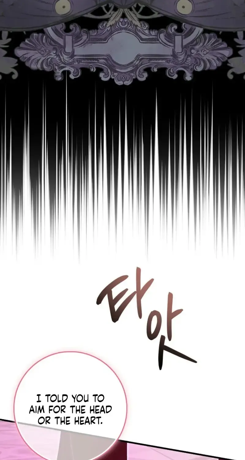 I Raised My Husband Wrong Chapter 41 page 11 - 