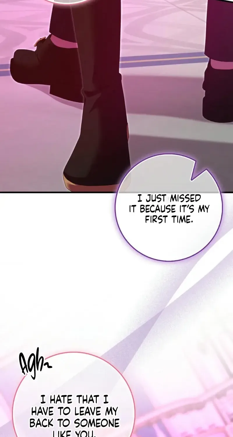 I Raised My Husband Wrong Chapter 41 page 12 - 