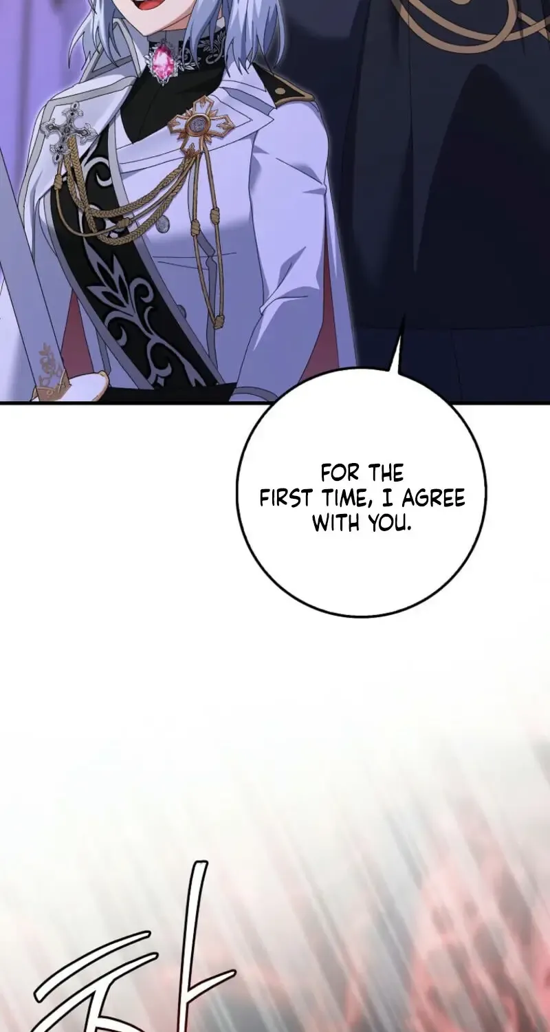 I Raised My Husband Wrong Chapter 41 page 15 - 