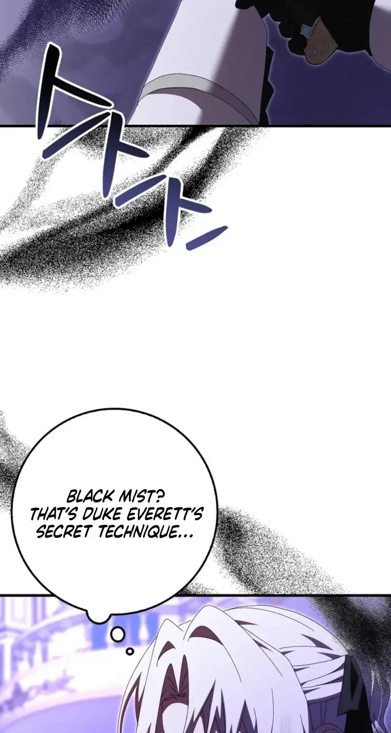 I Raised My Husband Wrong Chapter 41 page 18 - 