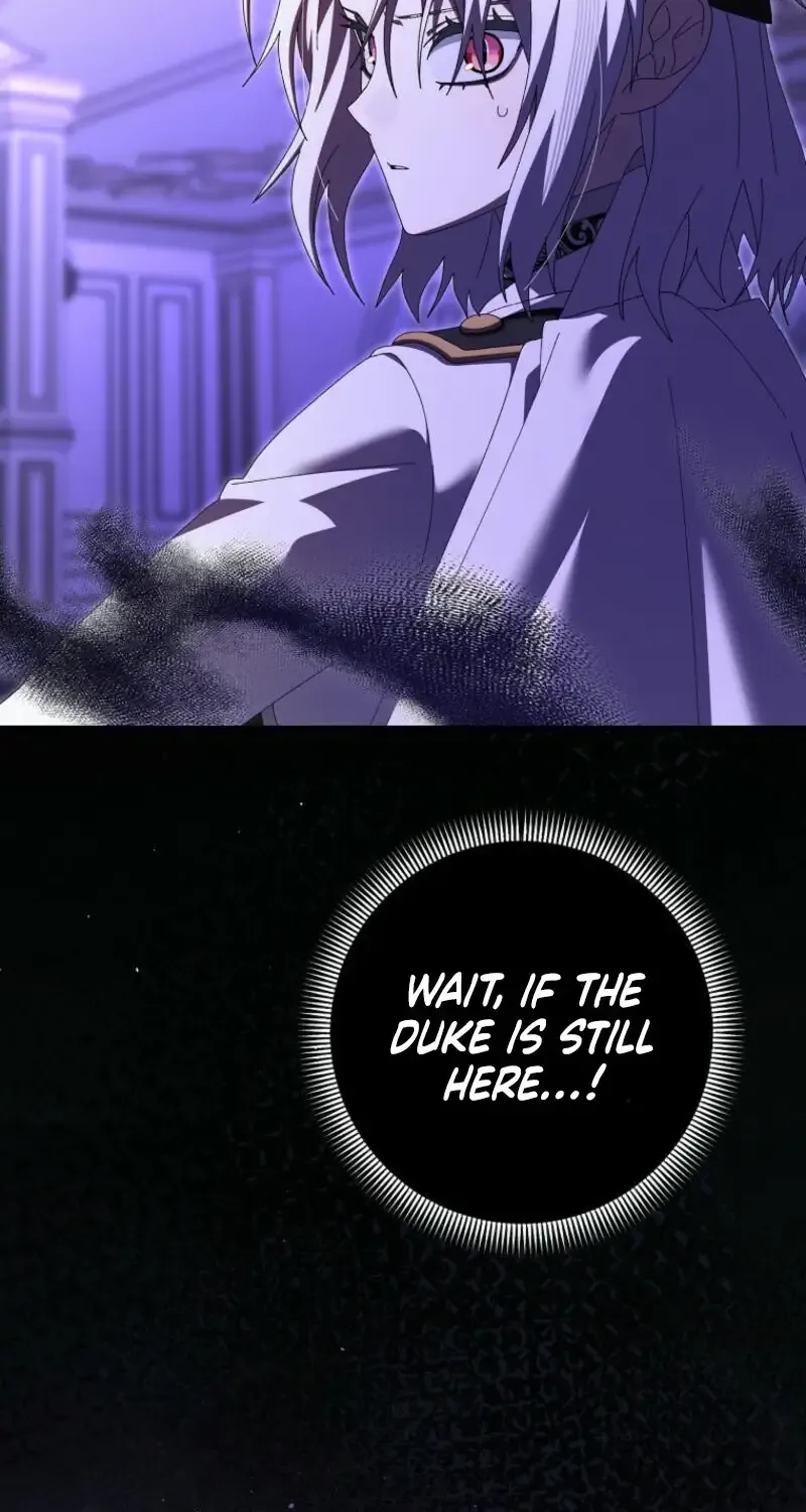 I Raised My Husband Wrong Chapter 41 page 19 - 