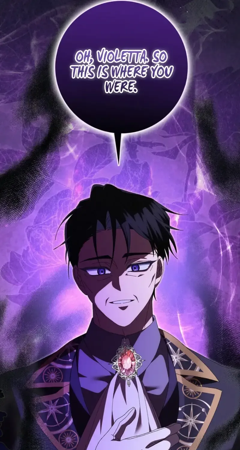 I Raised My Husband Wrong Chapter 41 page 21 - 