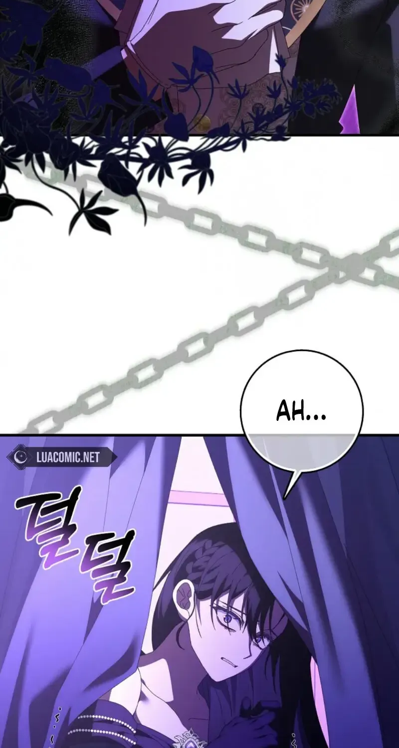 I Raised My Husband Wrong Chapter 41 page 22 - 