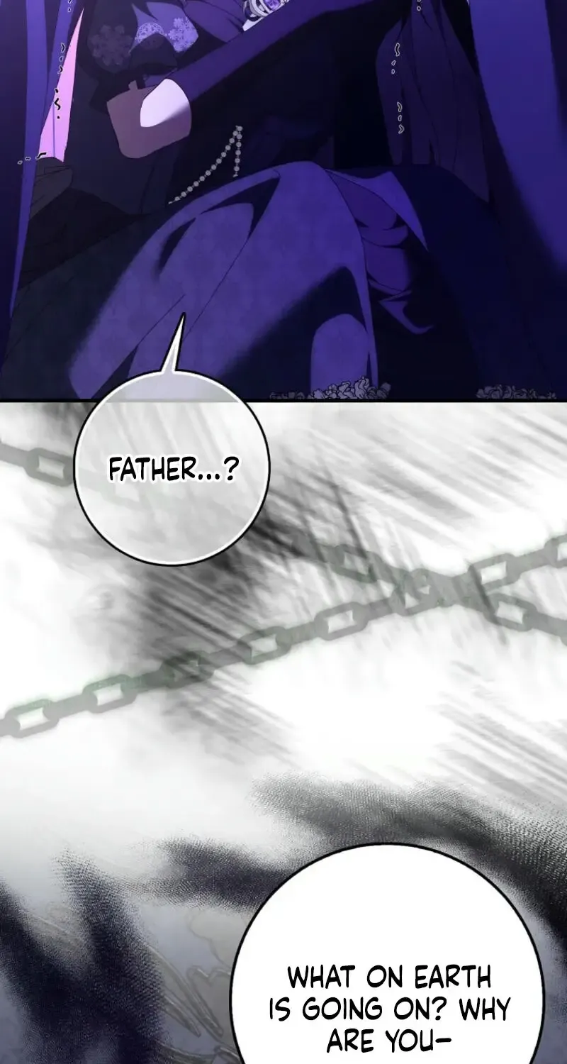 I Raised My Husband Wrong Chapter 41 page 23 - 
