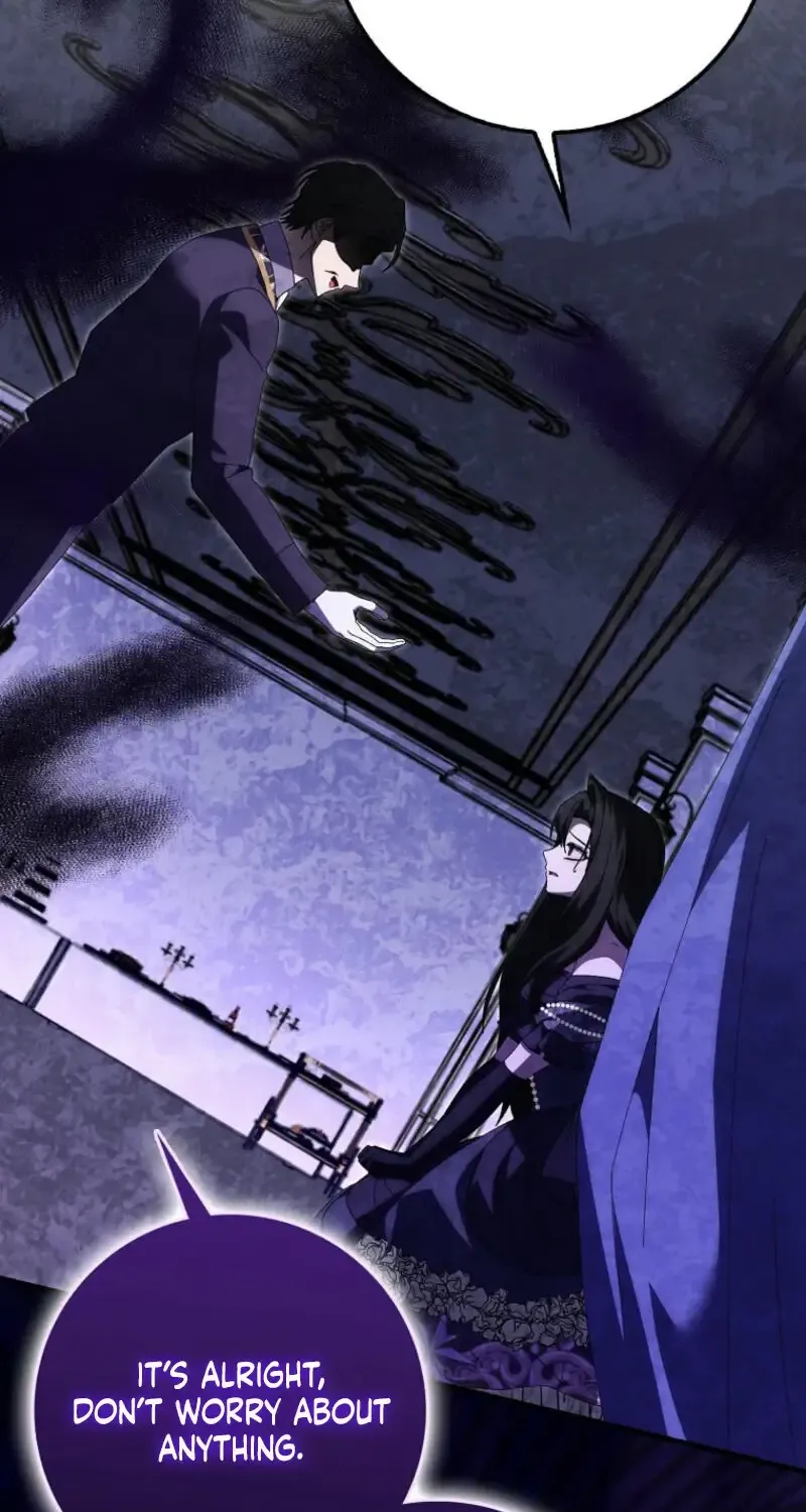 I Raised My Husband Wrong Chapter 41 page 24 - 