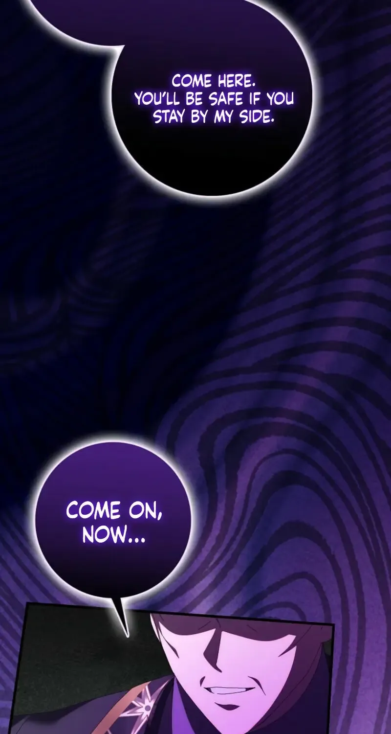 I Raised My Husband Wrong Chapter 41 page 25 - 