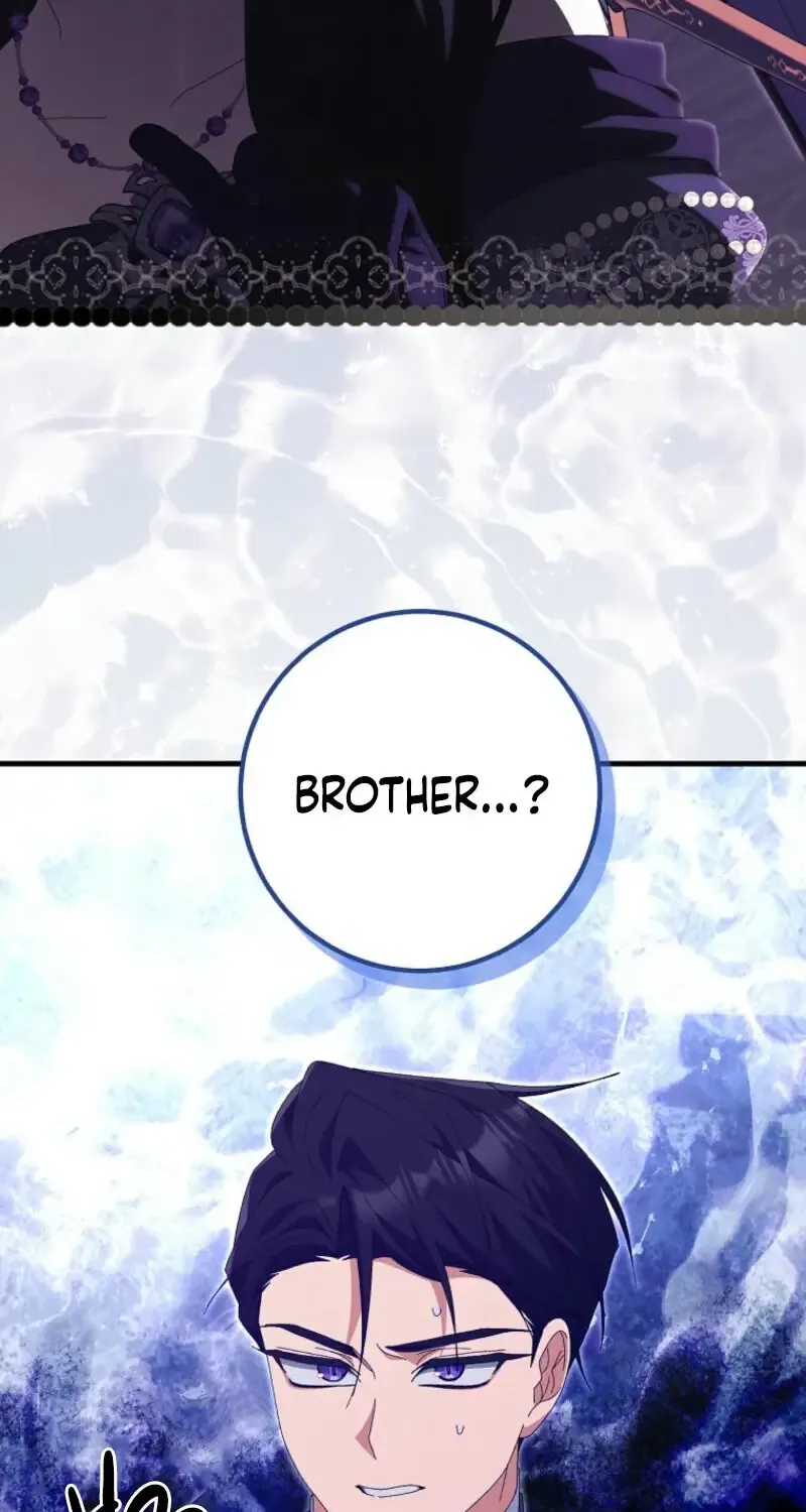 I Raised My Husband Wrong Chapter 41 page 28 - 