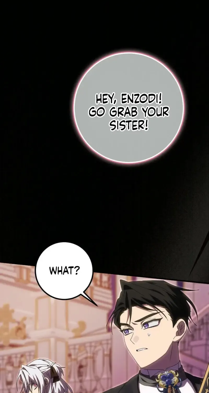 I Raised My Husband Wrong Chapter 41 page 31 - 