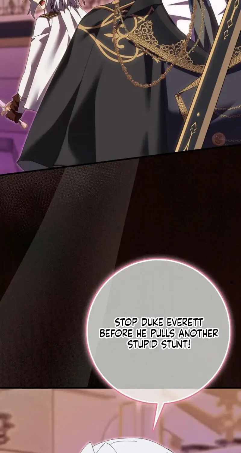 I Raised My Husband Wrong Chapter 41 page 32 - 