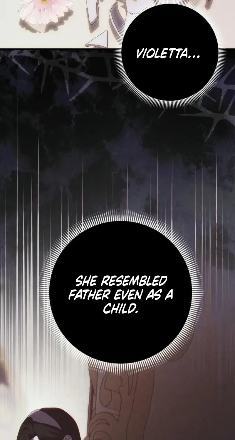 I Raised My Husband Wrong Chapter 41 page 37 - 