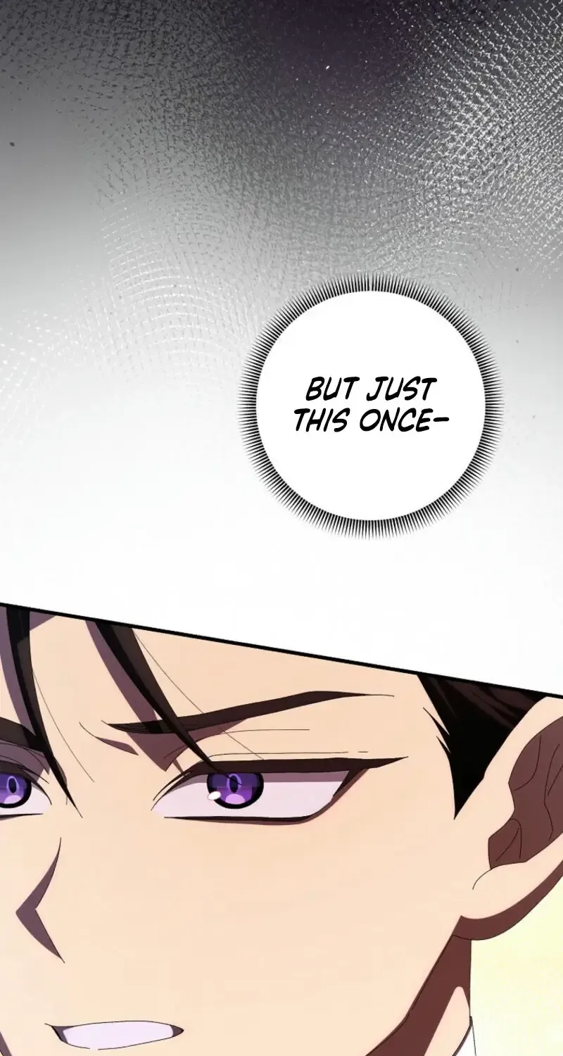 I Raised My Husband Wrong Chapter 41 page 39 - 