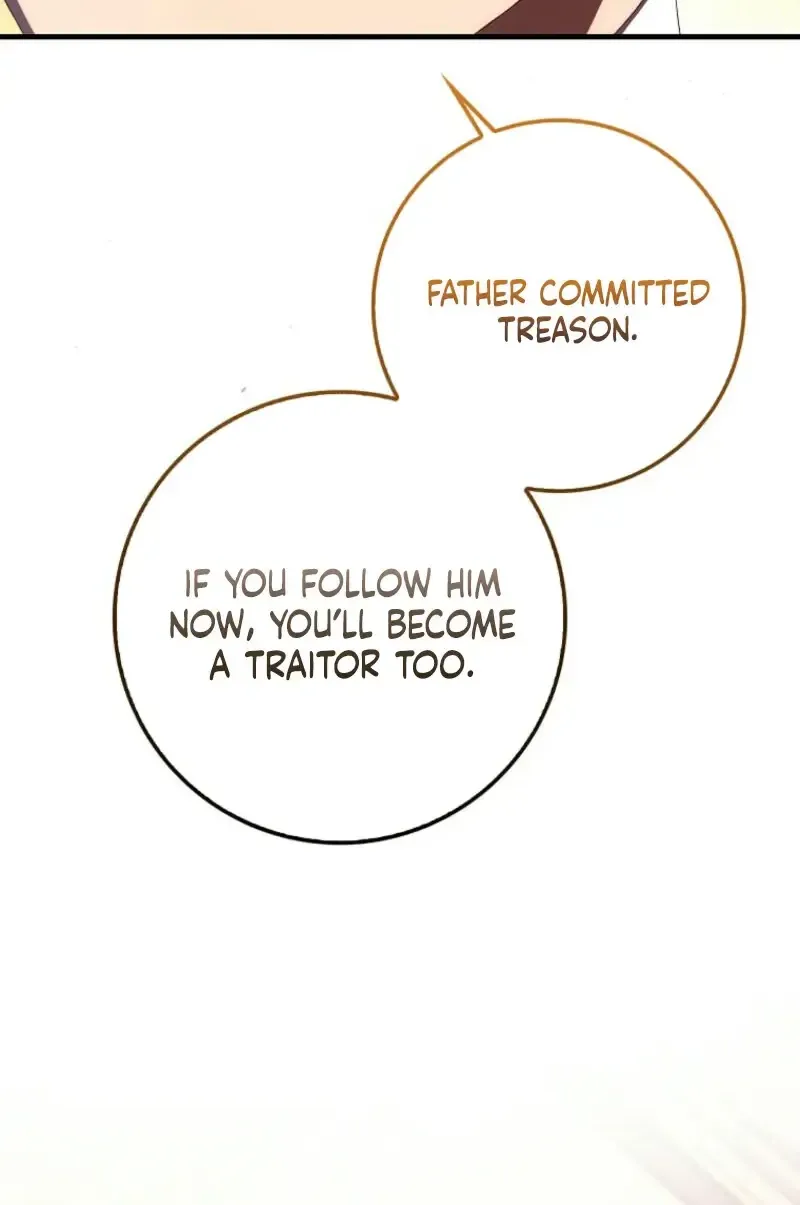 I Raised My Husband Wrong Chapter 41 page 40 - 