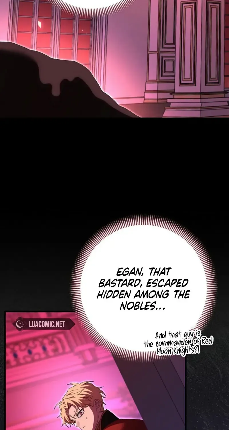I Raised My Husband Wrong Chapter 41 page 5 - 