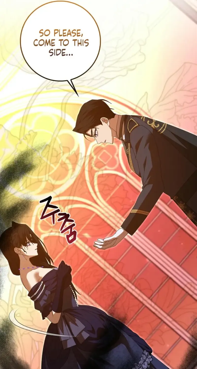 I Raised My Husband Wrong Chapter 41 page 41 - 