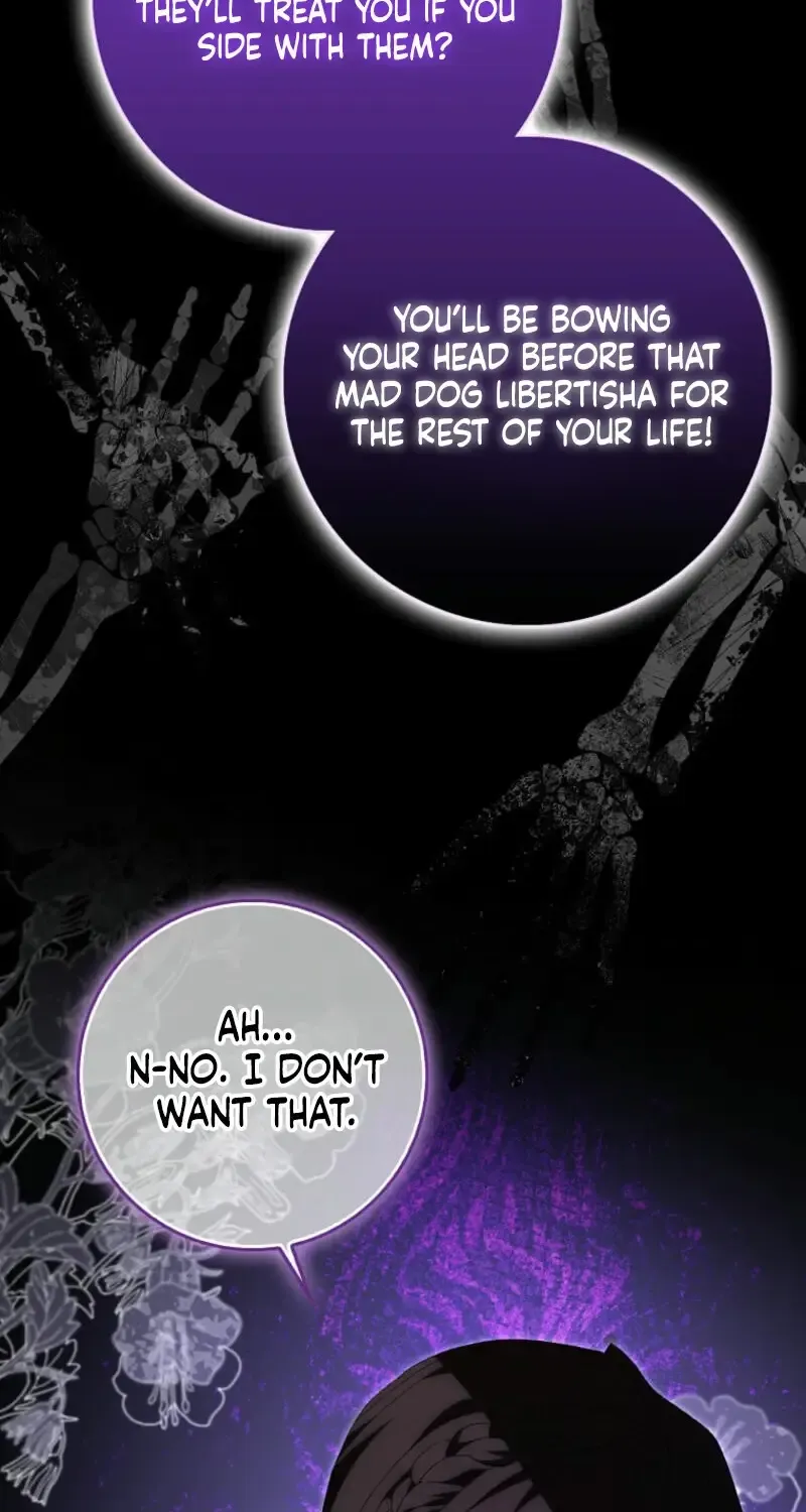 I Raised My Husband Wrong Chapter 41 page 45 - 