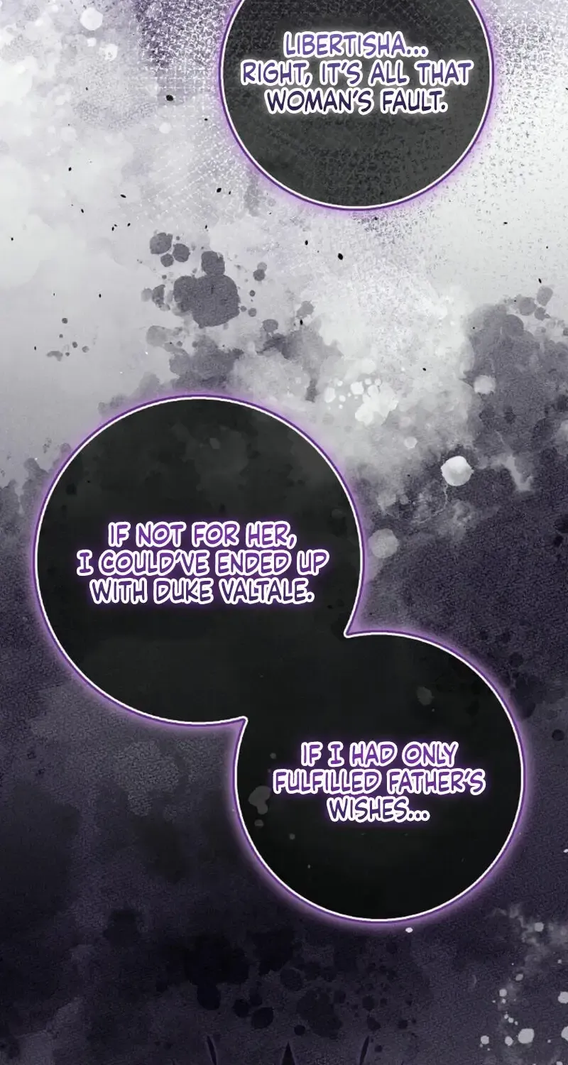I Raised My Husband Wrong Chapter 41 page 48 - 
