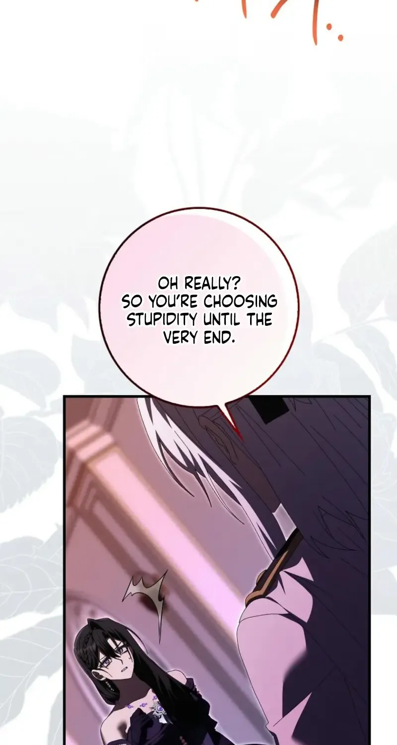 I Raised My Husband Wrong Chapter 41 page 52 - 