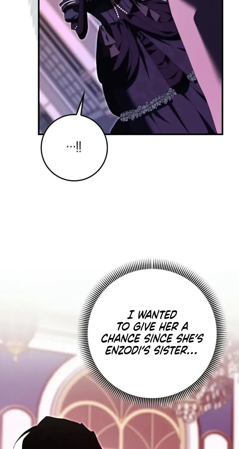 I Raised My Husband Wrong Chapter 41 page 53 - 