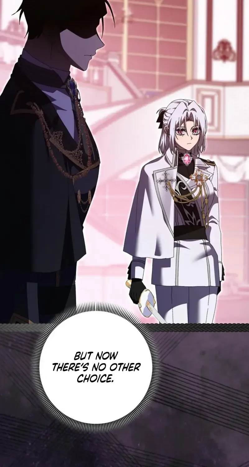 I Raised My Husband Wrong Chapter 41 page 54 - 