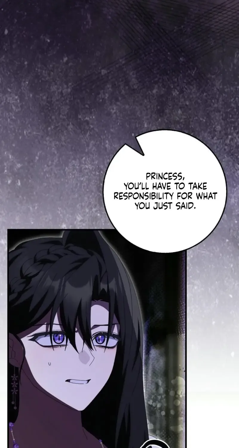 I Raised My Husband Wrong Chapter 41 page 55 - 