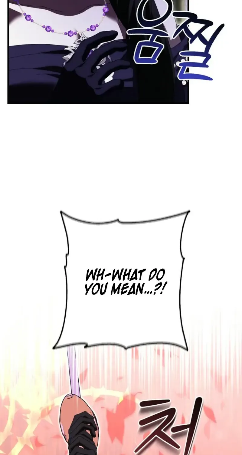 I Raised My Husband Wrong Chapter 41 page 56 - 