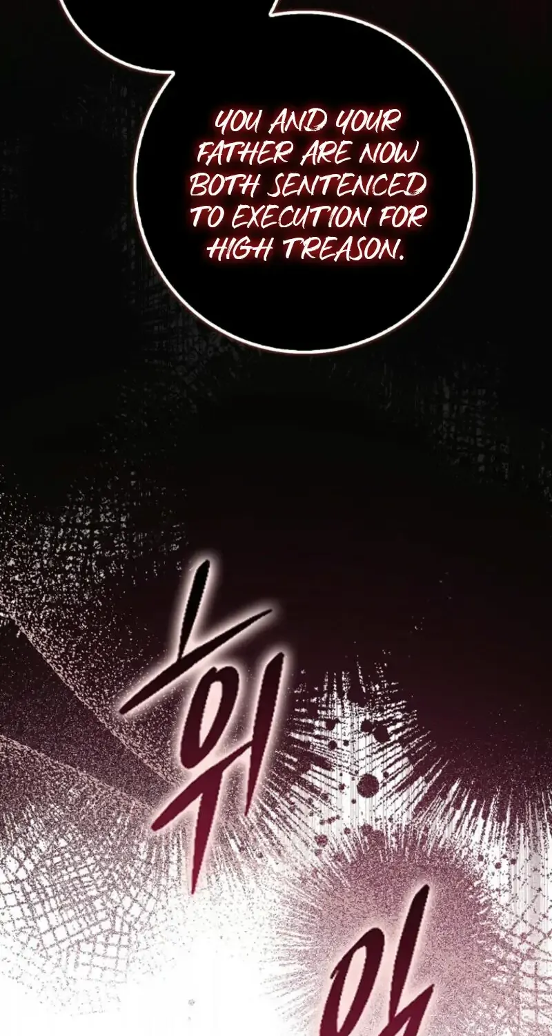 I Raised My Husband Wrong Chapter 41 page 58 - 