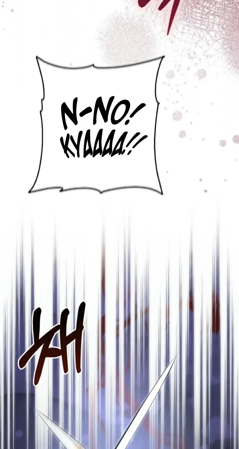 I Raised My Husband Wrong Chapter 41 page 59 - 