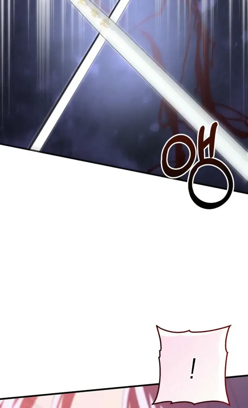 I Raised My Husband Wrong Chapter 41 page 60 - 