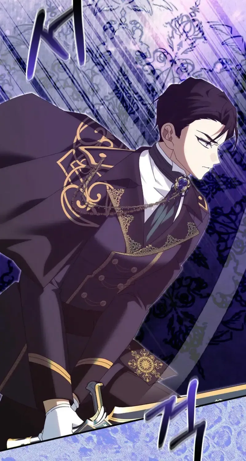 I Raised My Husband Wrong Chapter 41 page 7 - 