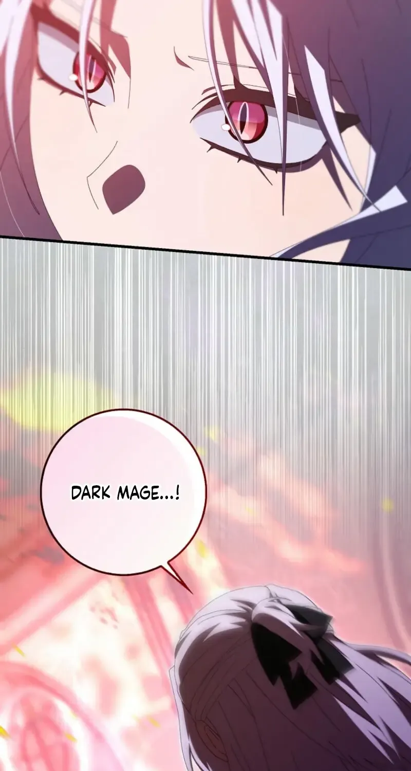 I Raised My Husband Wrong Chapter 41 page 61 - 