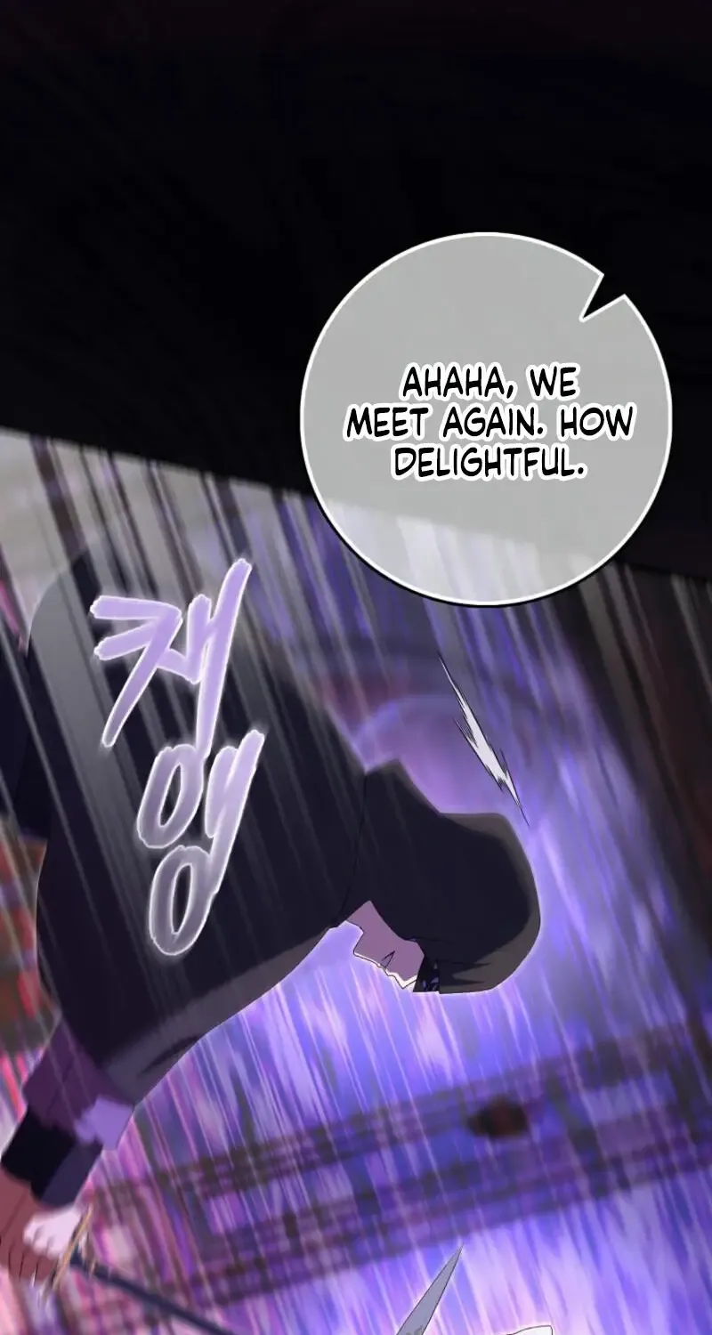 I Raised My Husband Wrong Chapter 41 page 63 - 