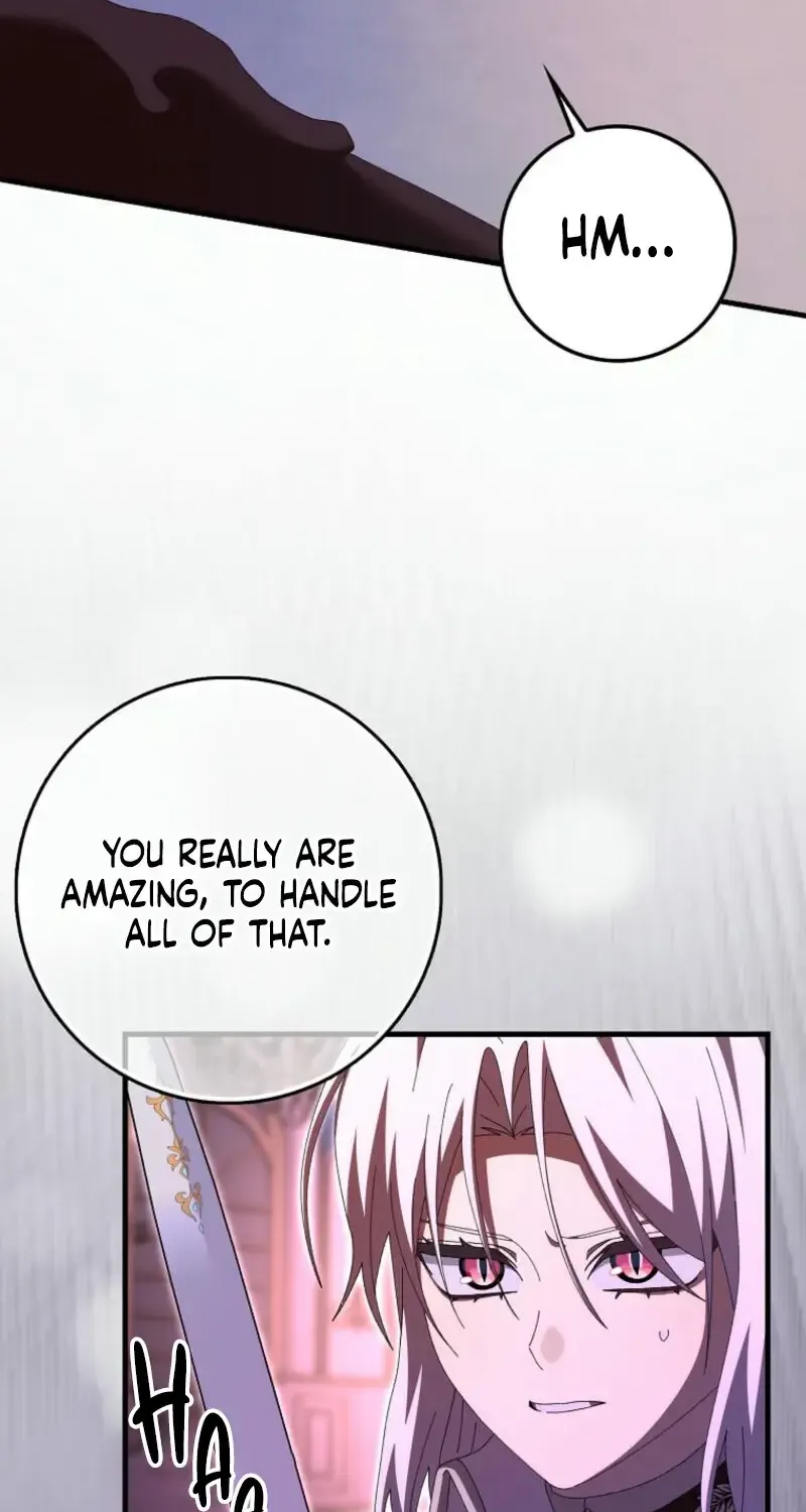 I Raised My Husband Wrong Chapter 41 page 66 - 
