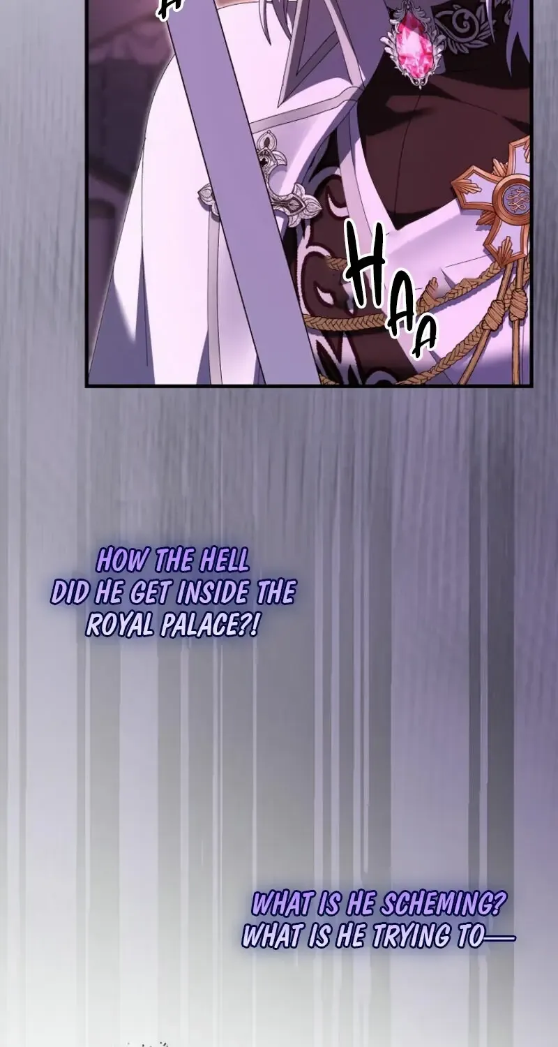 I Raised My Husband Wrong Chapter 41 page 67 - 