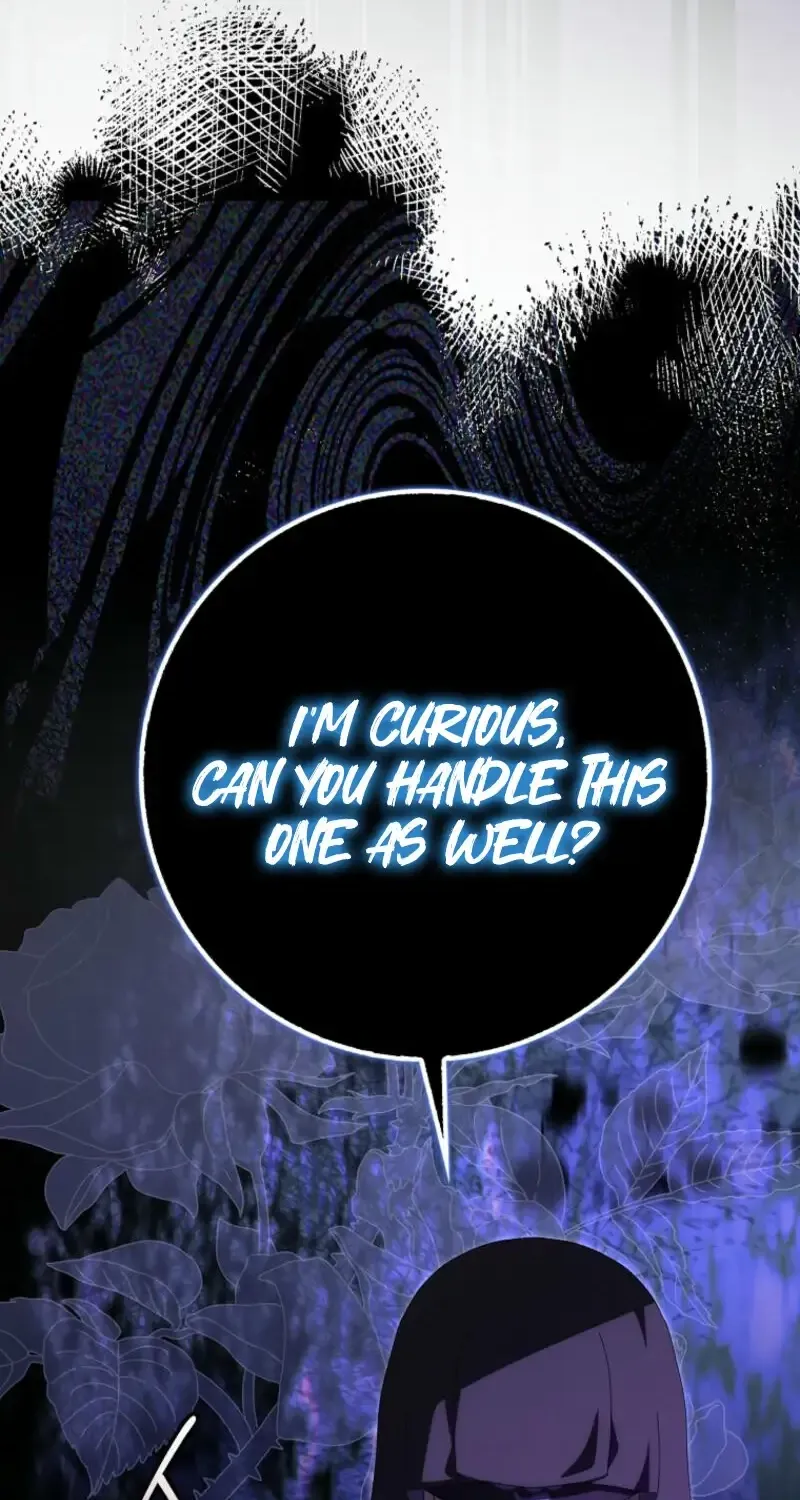 I Raised My Husband Wrong Chapter 41 page 68 - 