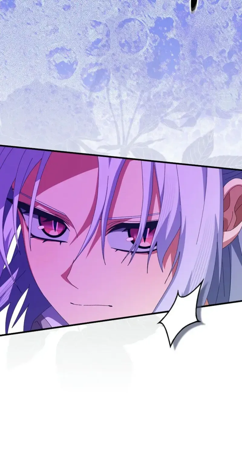 I Raised My Husband Wrong Chapter 41 page 8 - 