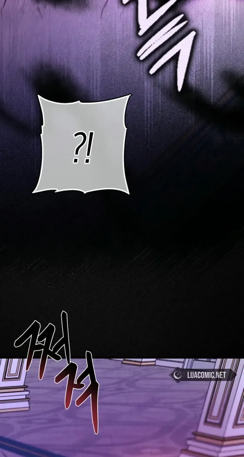 I Raised My Husband Wrong Chapter 41 page 73 - 