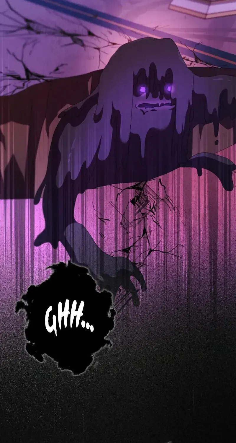 I Raised My Husband Wrong Chapter 41 page 74 - 