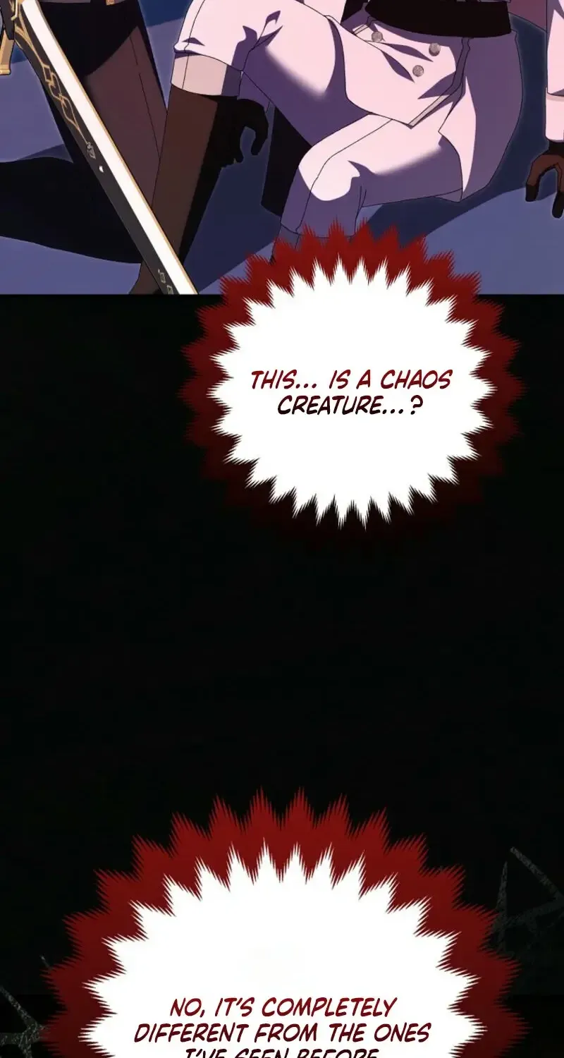 I Raised My Husband Wrong Chapter 41 page 76 - 