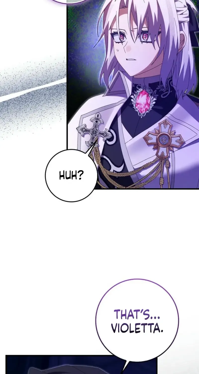 I Raised My Husband Wrong Chapter 41 page 79 - 