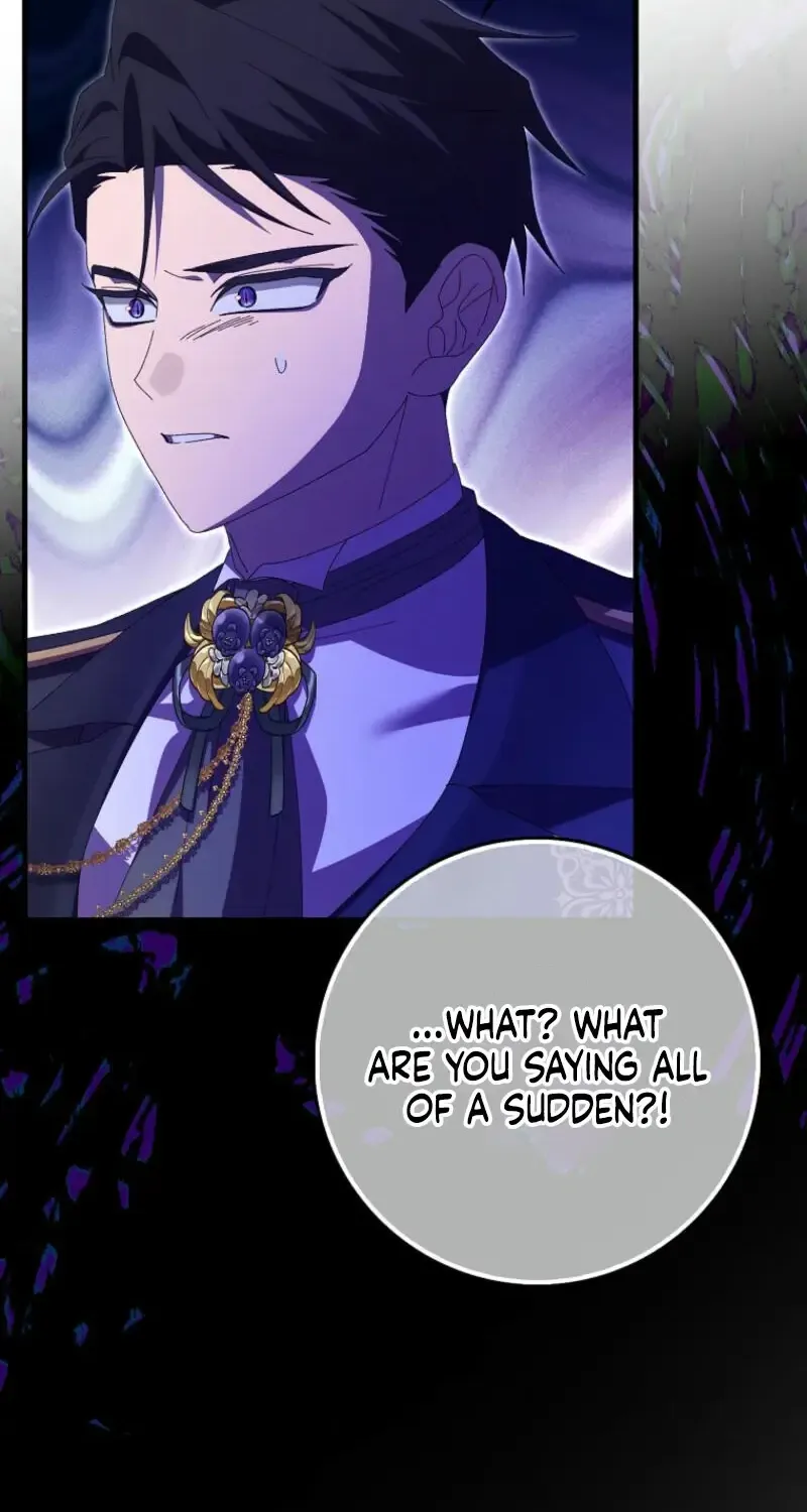 I Raised My Husband Wrong Chapter 41 page 80 - 