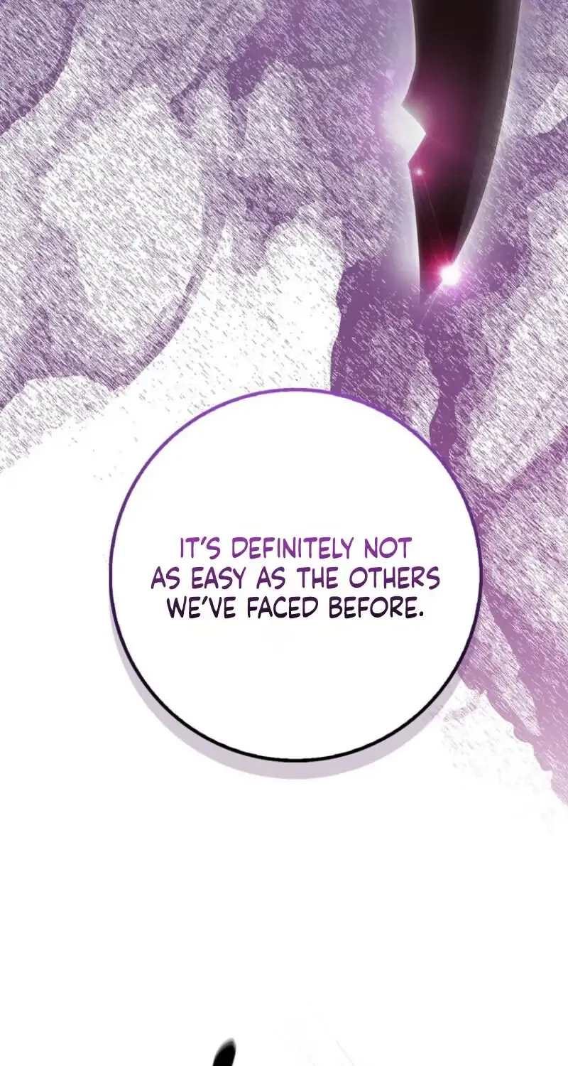 I Raised My Husband Wrong Chapter 41 page 83 - 