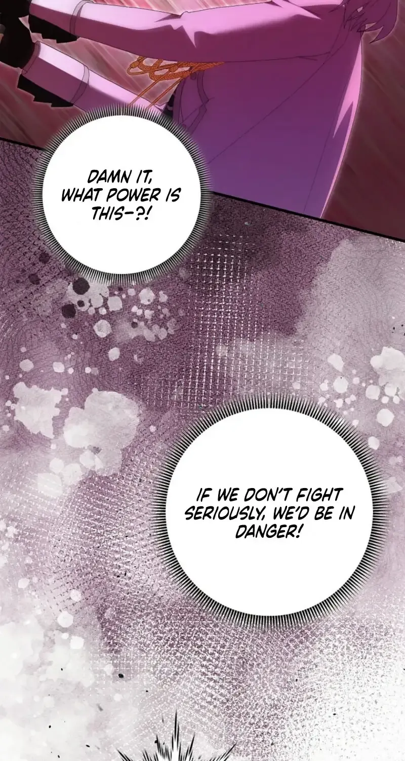 I Raised My Husband Wrong Chapter 41 page 85 - 